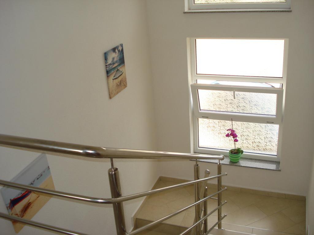 Apartments Crikvenica Værelse billede